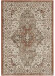 Kusový koberec DA VINCI 57275/9285