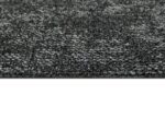 Kobercový štvorec GRAPHIC MARBLE 77