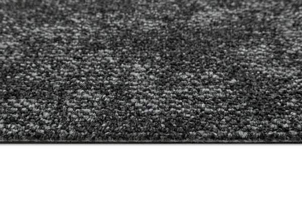Kobercový štvorec GRAPHIC MARBLE 77