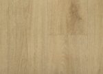 PVC RENOTEX Sundance Oak 532