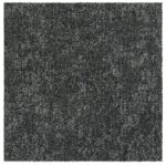 Kobercový štvorec GRAPHIC MARBLE 77