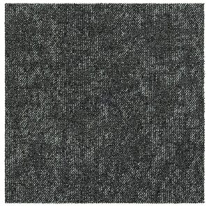 Kobercový štvorec GRAPHIC MARBLE 77
