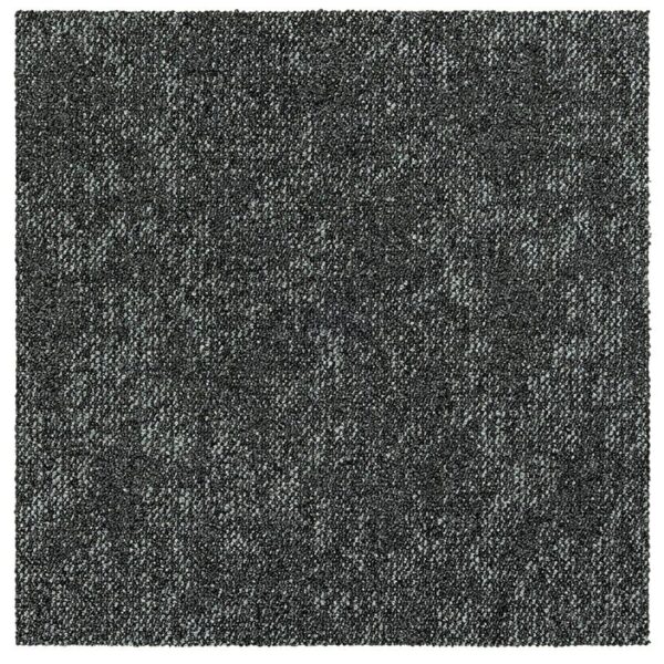 Kobercový štvorec GRAPHIC MARBLE 77