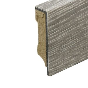 MDF lišta Moduleo - Blackjack Oak 22937