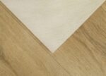 PVC TOPTEX Sweet Oak 626M – svetlo hnedé drevo