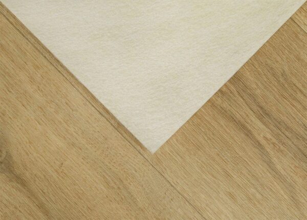 PVC TOPTEX Sweet Oak 626M – svetlo hnedé drevo