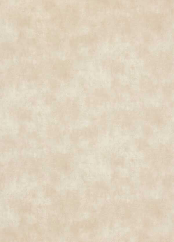 PVC G-TEX Glen Blanched Almond 2458