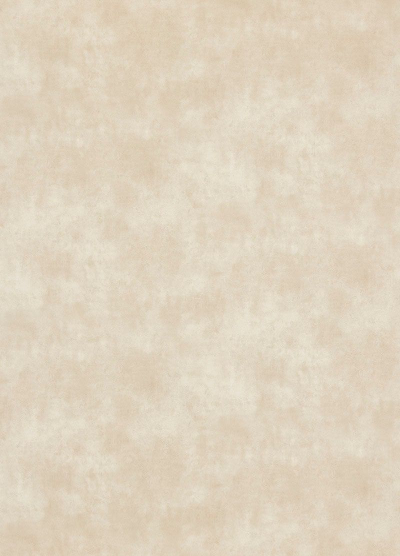 PVC G-TEX Glen Blanched Almond 2458