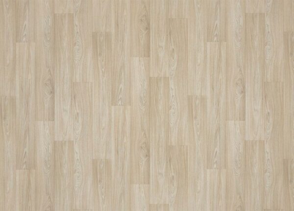 PVC G-TEX Palisse Naturel 2448