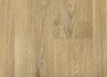 PVC FLOORTEX Copenhagen 554