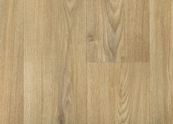 PVC FLOORTEX Copenhagen 554