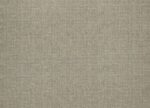 PVC XTREME Tweed 696D