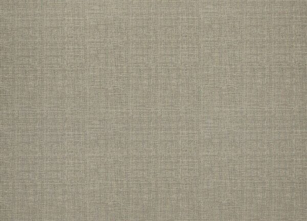 PVC XTREME Tweed 696D