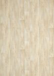 PVC STUDIO CASA Toronto 552 – svetlé drevo