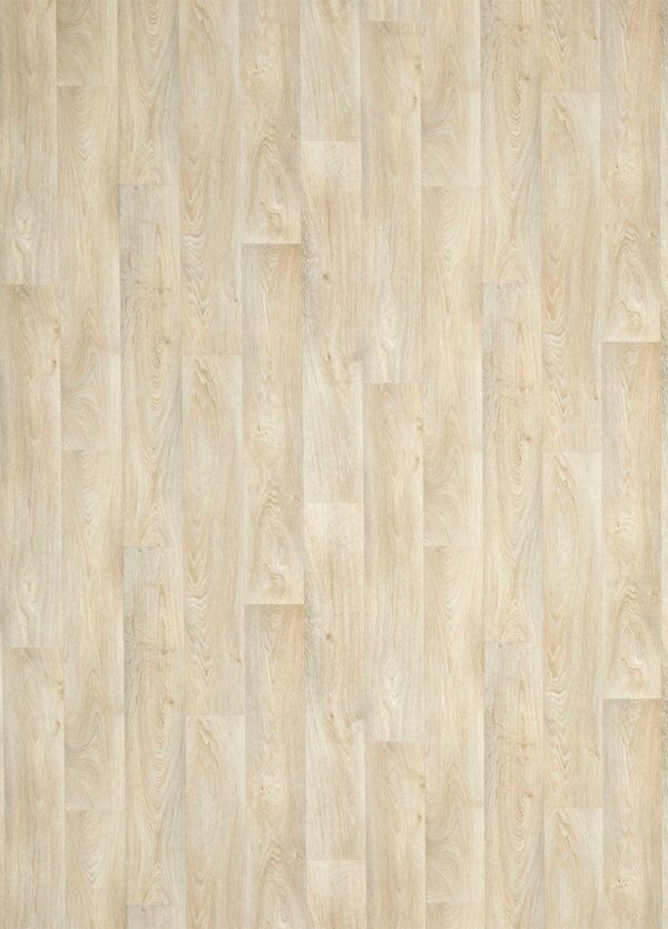 PVC STUDIO CASA Toronto 552 – svetlé drevo
