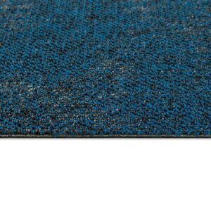 deb9cfd4cc6982193e7ad5e6