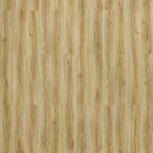 Vinylová podlaha MODULEO ROOTS 40 Classic Oak 24235