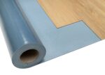 XTRAFLOOR FLEX PRO PURE - pod vinylové dielce