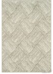 Kusový koberec DIXIE CARVED 54152/YC9Q