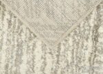 Kusový koberec DIXIE CARVED 54152/YC9Q