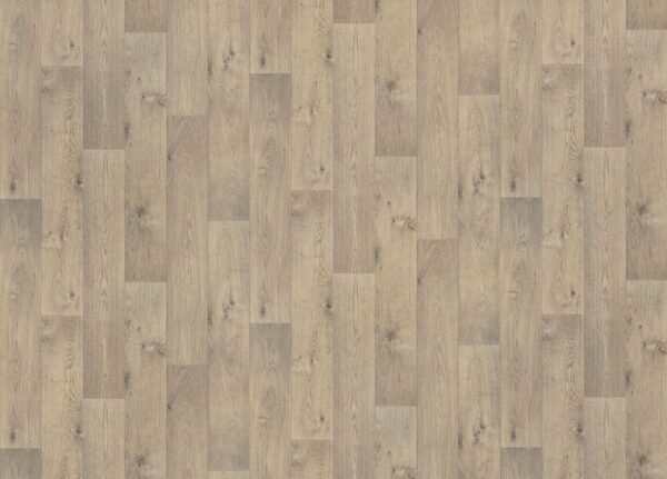 PVC G-TEX Dokka Clear 2449
