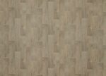 PVC G-TEX Dokka Naturel 2453