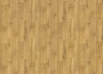 PVC AMBIENT Vero 162L
