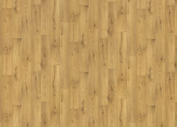 PVC AMBIENT Vero 162L