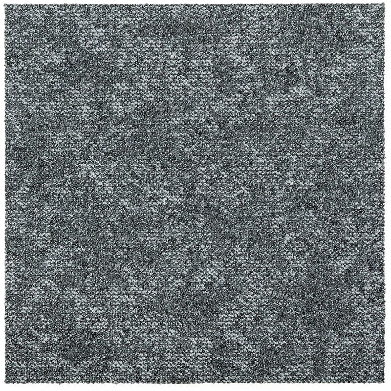 Kobercový štvorec GRAPHIC MARBLE 78