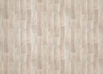 PVC G-TEX Verel Blond 2452