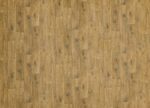 PVC MAXIMA PLUS Ohrid Oak S45 (591-16)