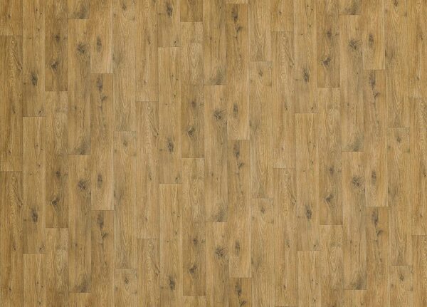 PVC MAXIMA PLUS Ohrid Oak S45 (591-16)