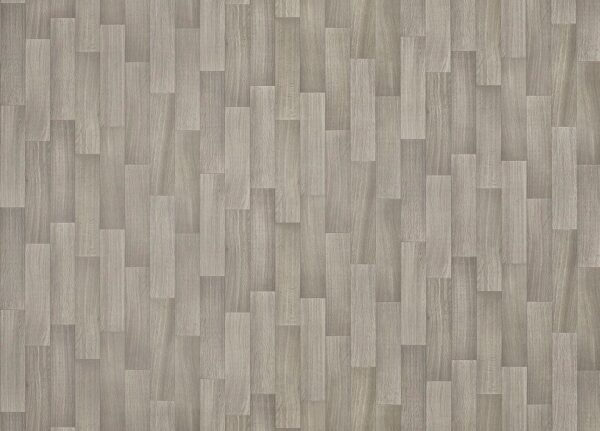 PVC IPERFORM 70 Botticelli T93