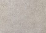 PVC PURETEX Disa 911L