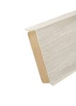 Cubu Decor flex life 60 5128522 3612 eiche weisensee