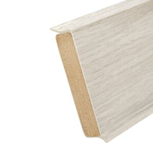 Cubu Decor flex life 60 5128522 3612 eiche weisensee