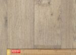 PVC G-TEX Dokka Clear 2449