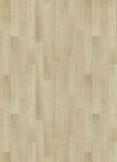 PVC TARALAY Emotion 0504 Fontenay Cream