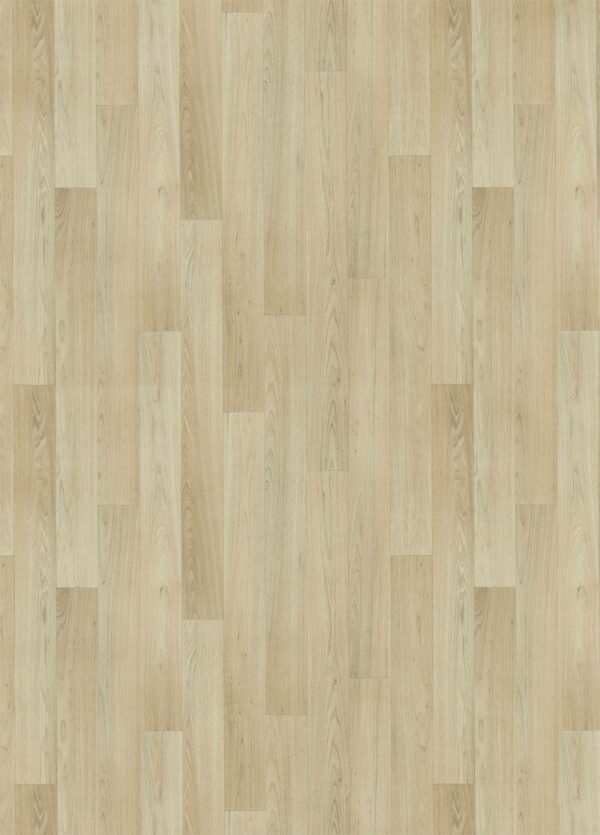 PVC TARALAY Emotion 0504 Fontenay Cream
