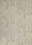 PVC STUDIO CASA Tavel 523 – svetlo sivé drevo