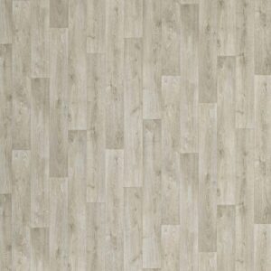 PVC STUDIO CASA Tavel 523 – svetlo sivé drevo