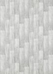 PVC MAXIMA PLUS Gambel Oak S91 (601-10)
