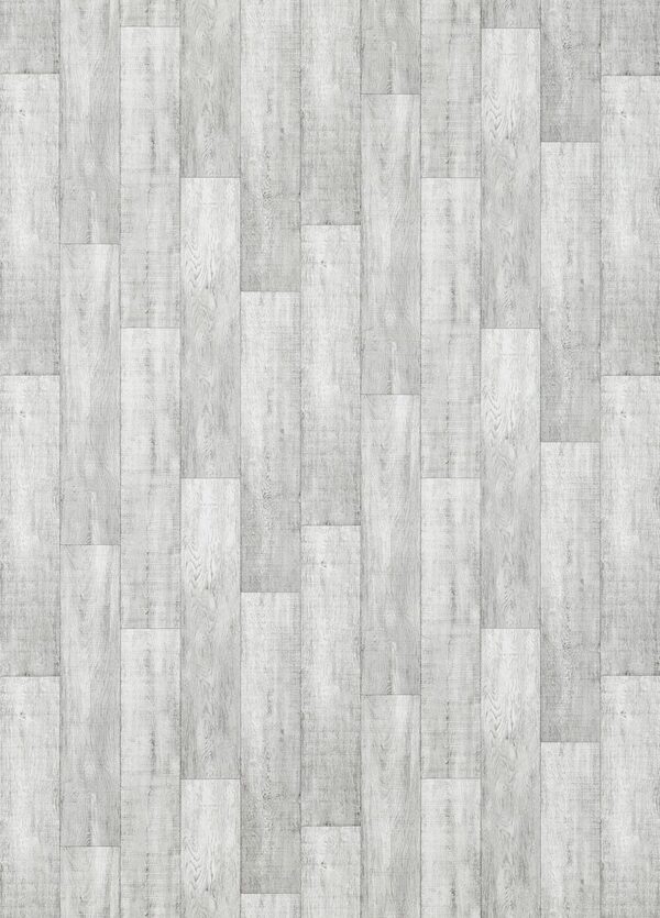 PVC MAXIMA PLUS Gambel Oak S91 (601-10)