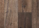 PVC MAXIMA PLUS Hunter Oak S44 – tmavé drevo