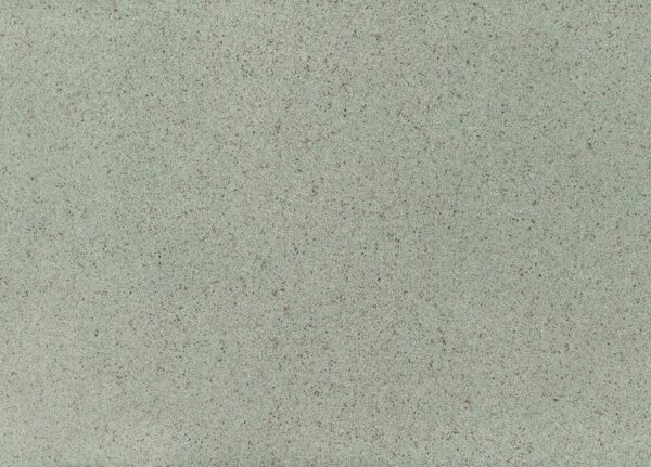 PVC IPERFORM 70 Gravel T92