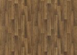 PVC TARALAY Emotion 0505 Fontenay Brown