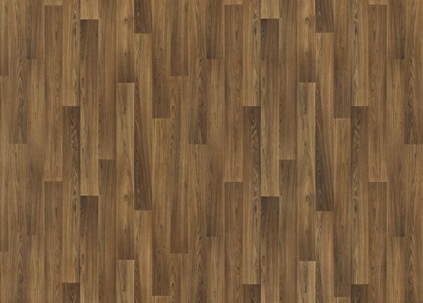 PVC TARALAY Emotion 0505 Fontenay Brown
