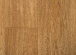 PVC ORION Post Oak 041