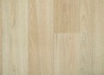 PVC TARALAY Emotion 0504 Fontenay Cream