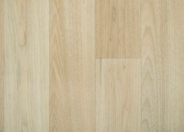 PVC TARALAY Emotion 0504 Fontenay Cream